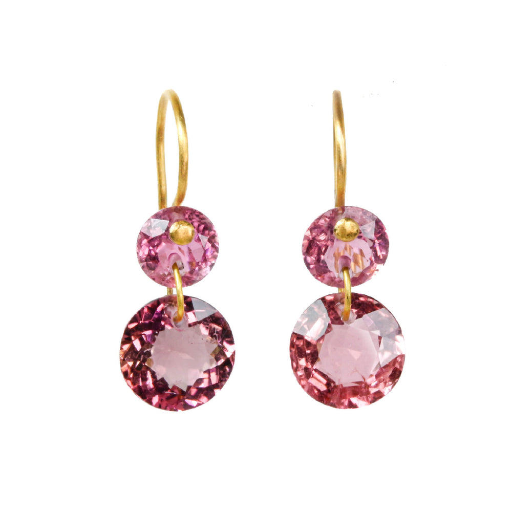 ピアス EARRINGS – Marie Helene de Taillac - JP