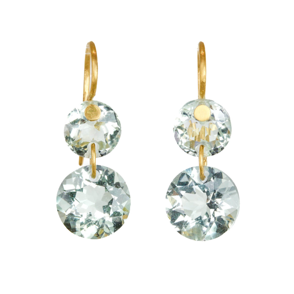 商品 PRODUCT – Page 6 – Marie Helene de Taillac - JP