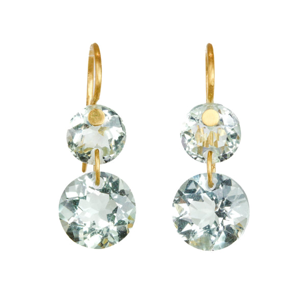 GOLD AND GEMS マリーエレーヌ・ドゥ・タイヤック 商品 PRODUCT – Page 6 – Marie Helene de Taillac - JP