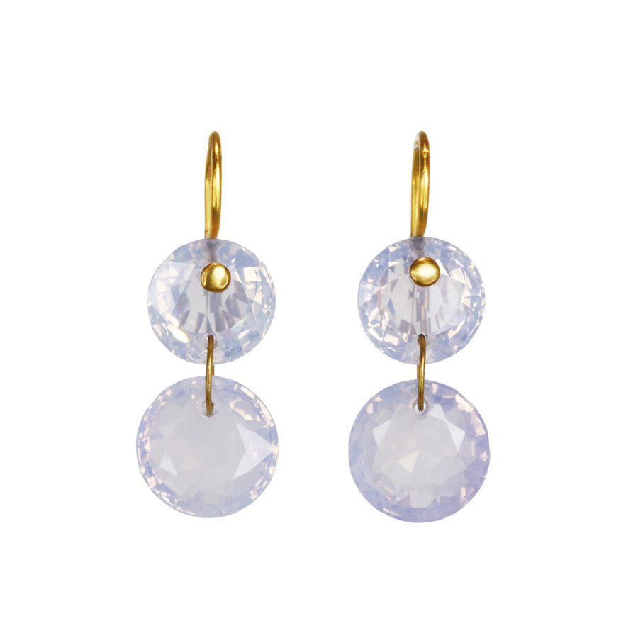 ピアス EARRINGS – Page 3 – Marie Helene de Taillac - JP