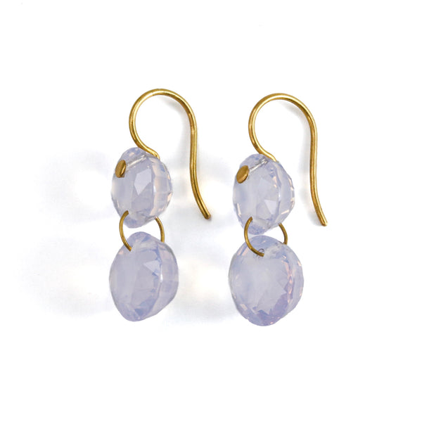 商品 PRODUCT – Page 10 – Marie Helene de Taillac - JP