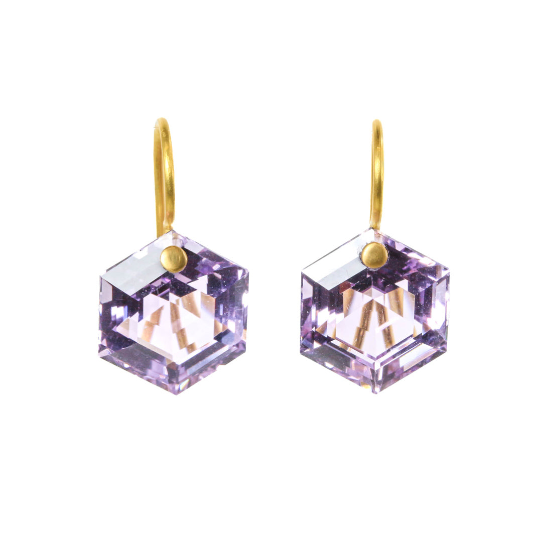 1844-hexagon-earrings-amethyst