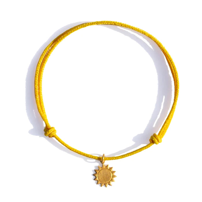 マリーエレーヌドゥタイヤック チャーム エレファント マリーエレーヌドゥタイヤック チャーム エレファント マリー