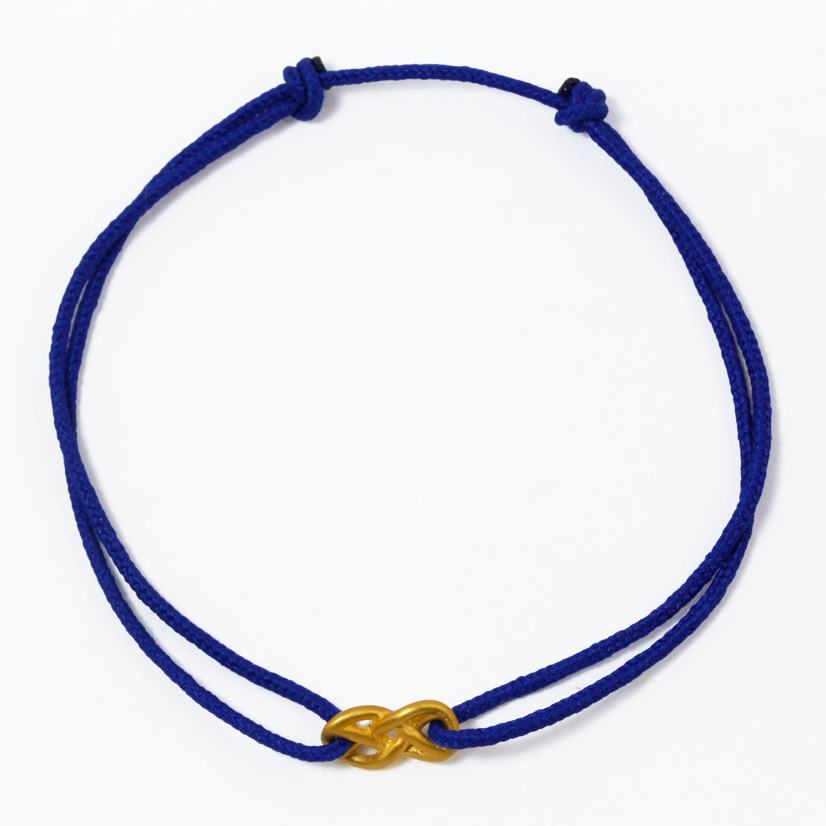 Marie-Helene de Taillac お魚ブレスレット Marie-Helene de Taillac お魚ブレスレット Marie-Helene de Taillac