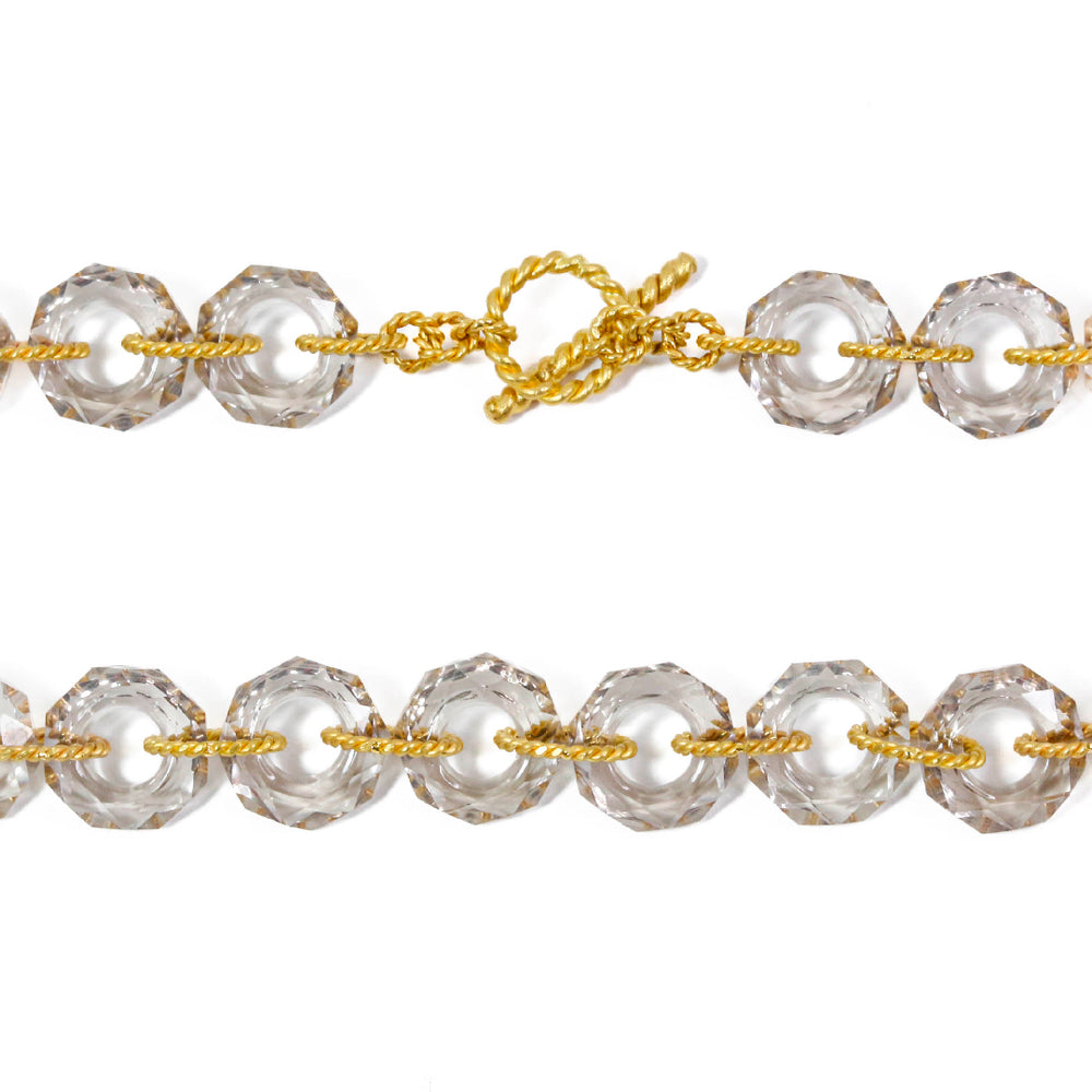 スモーキークォーツ 