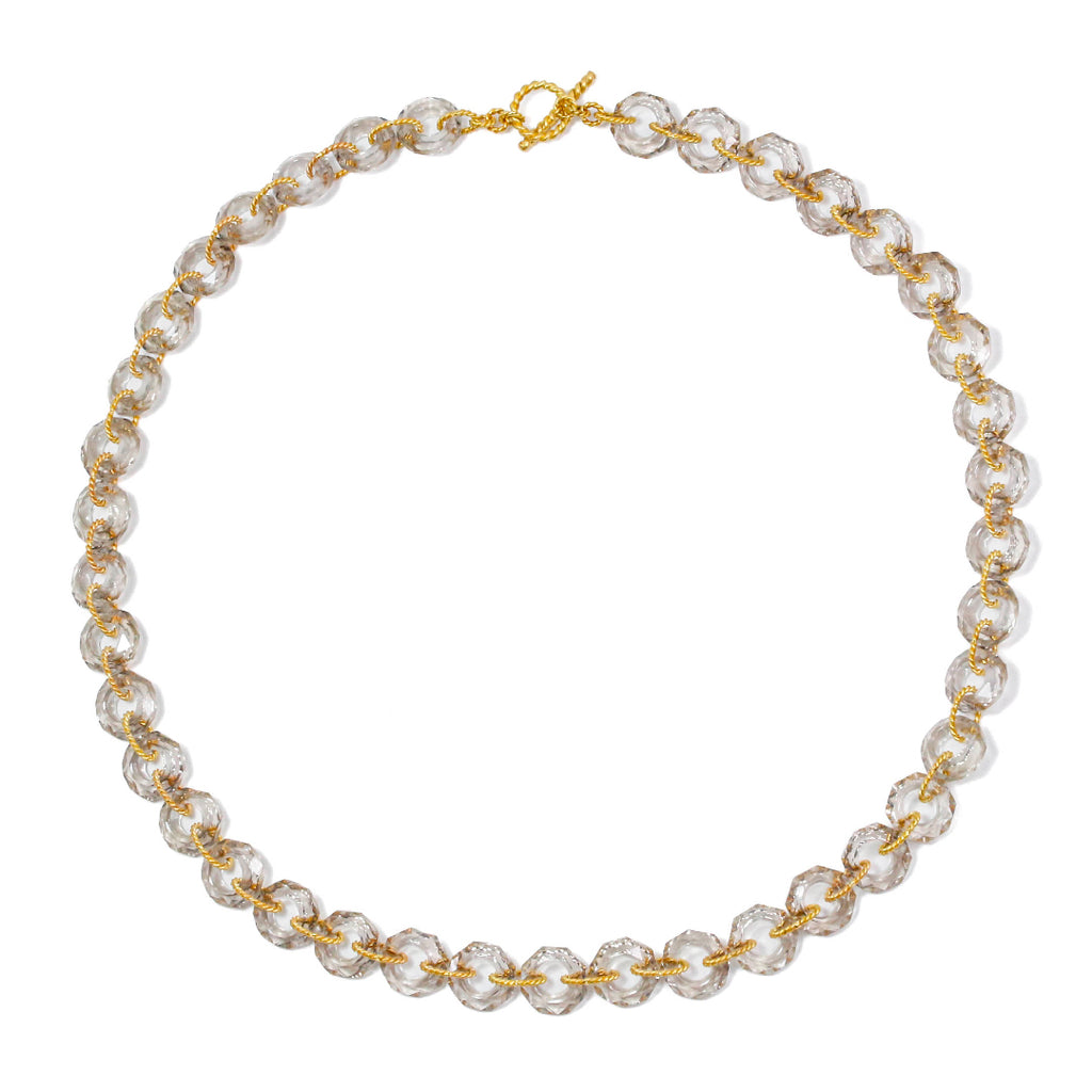 1910.NKYSQ_16INCHES_75631-