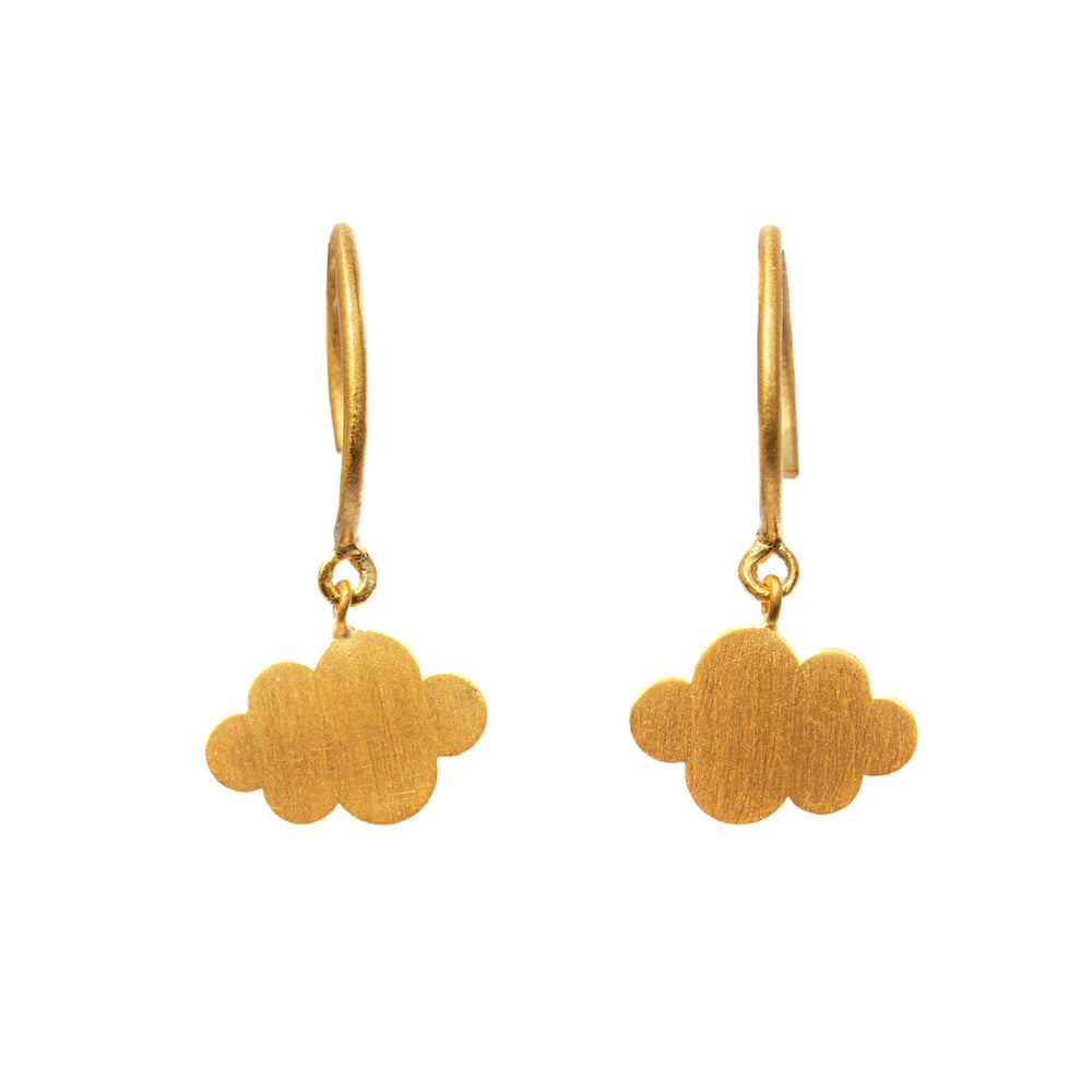 ピアス EARRINGS – Page 3 – Marie Helene de Taillac - JP