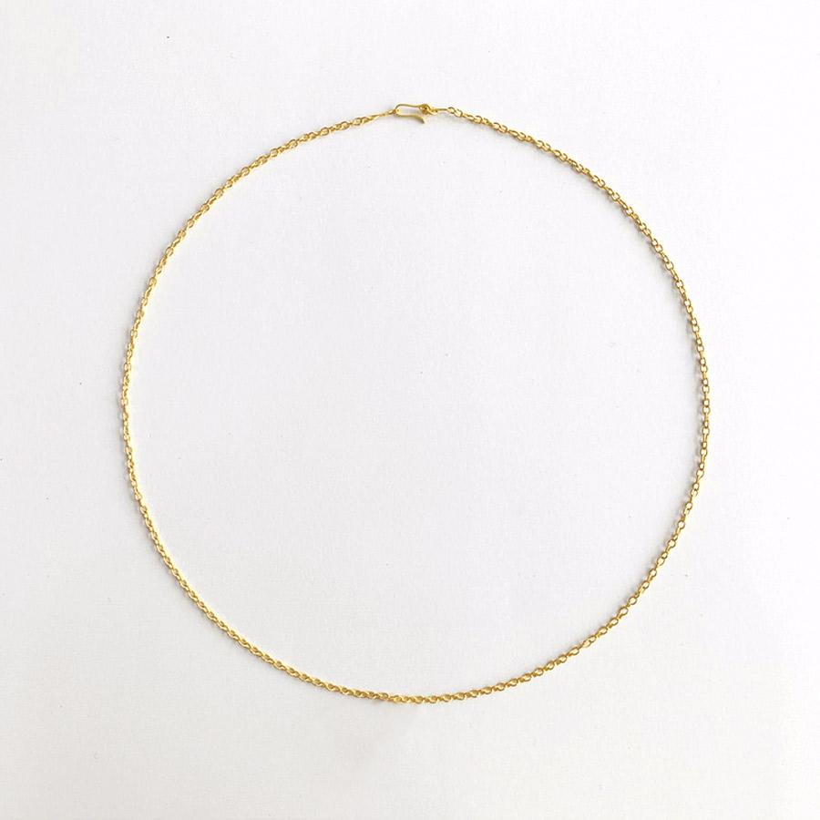 192-handmade-chain-gold-marie- 192-handmade-chain-gold-marie-