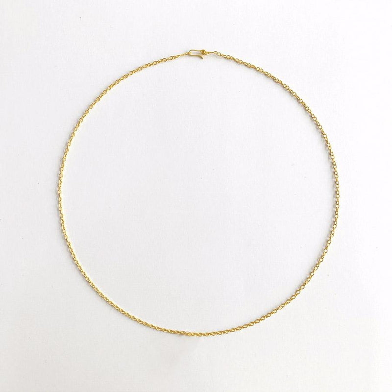 ミルキーアクアマリン ブリオレット ペンダント MILKY AQUAMARINE