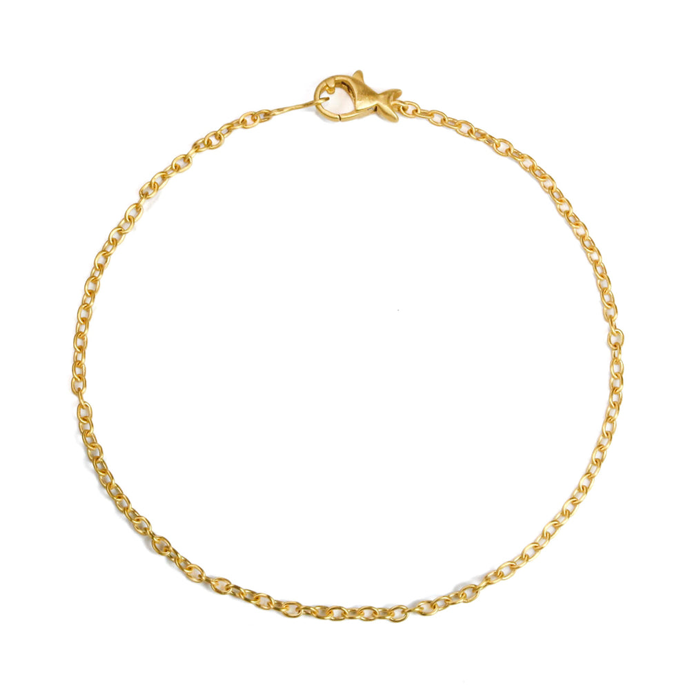 ブレスレット BRACELETS – Marie Helene de Taillac - JP