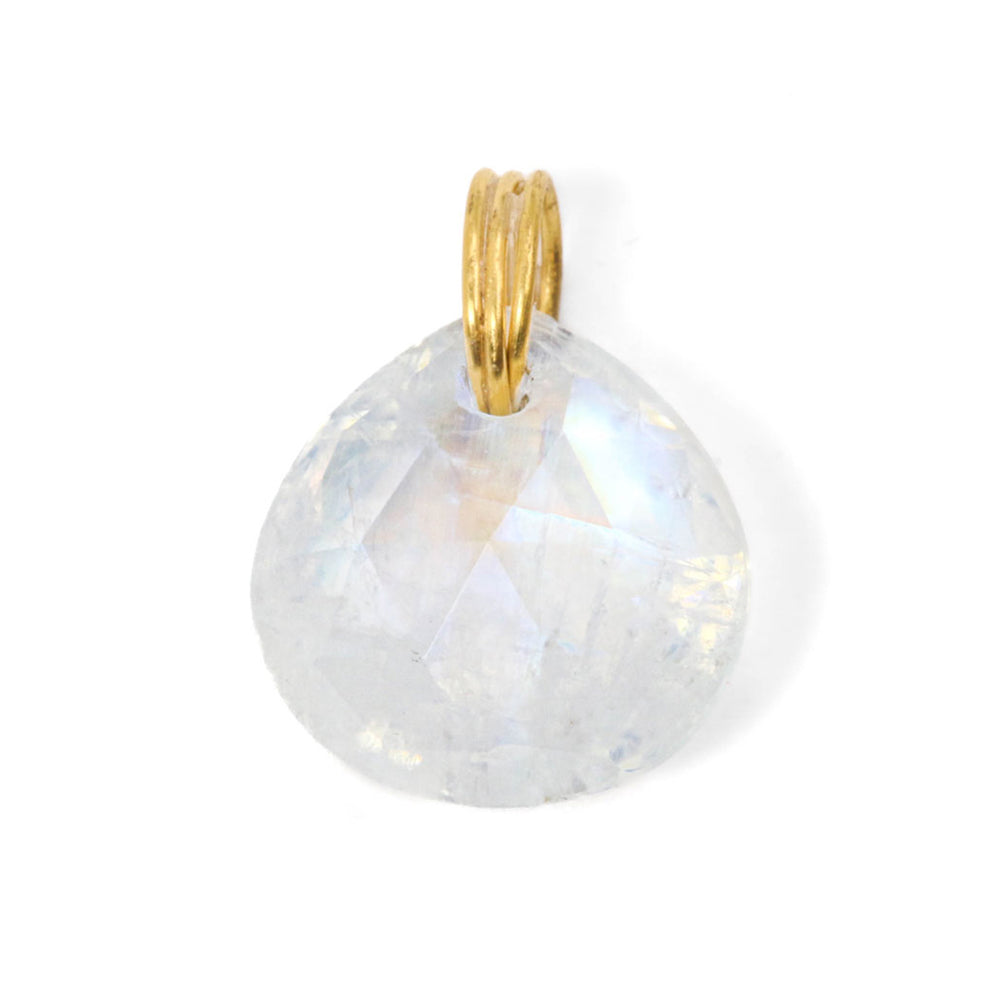 ペンダント PENDANTS – Page 3 – Marie Helene de Taillac - JP