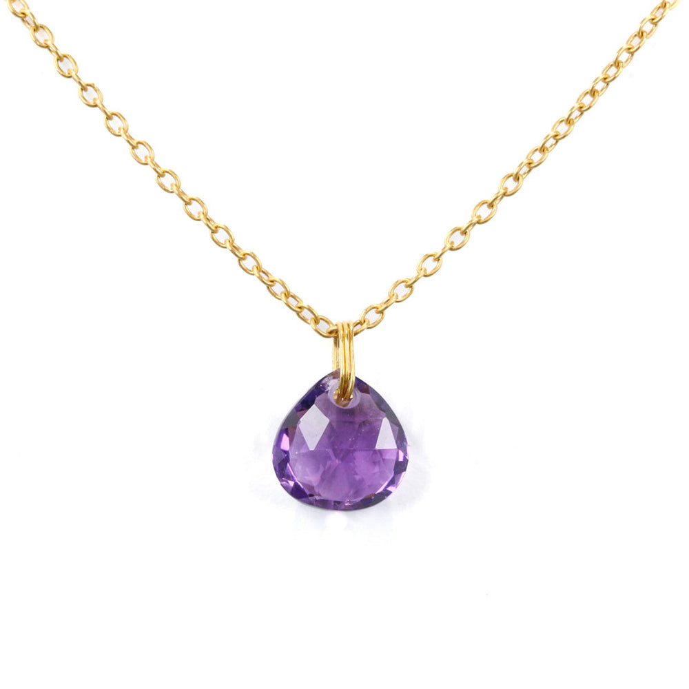 商品 PRODUCT – Page 3 – Marie Helene de Taillac - JP