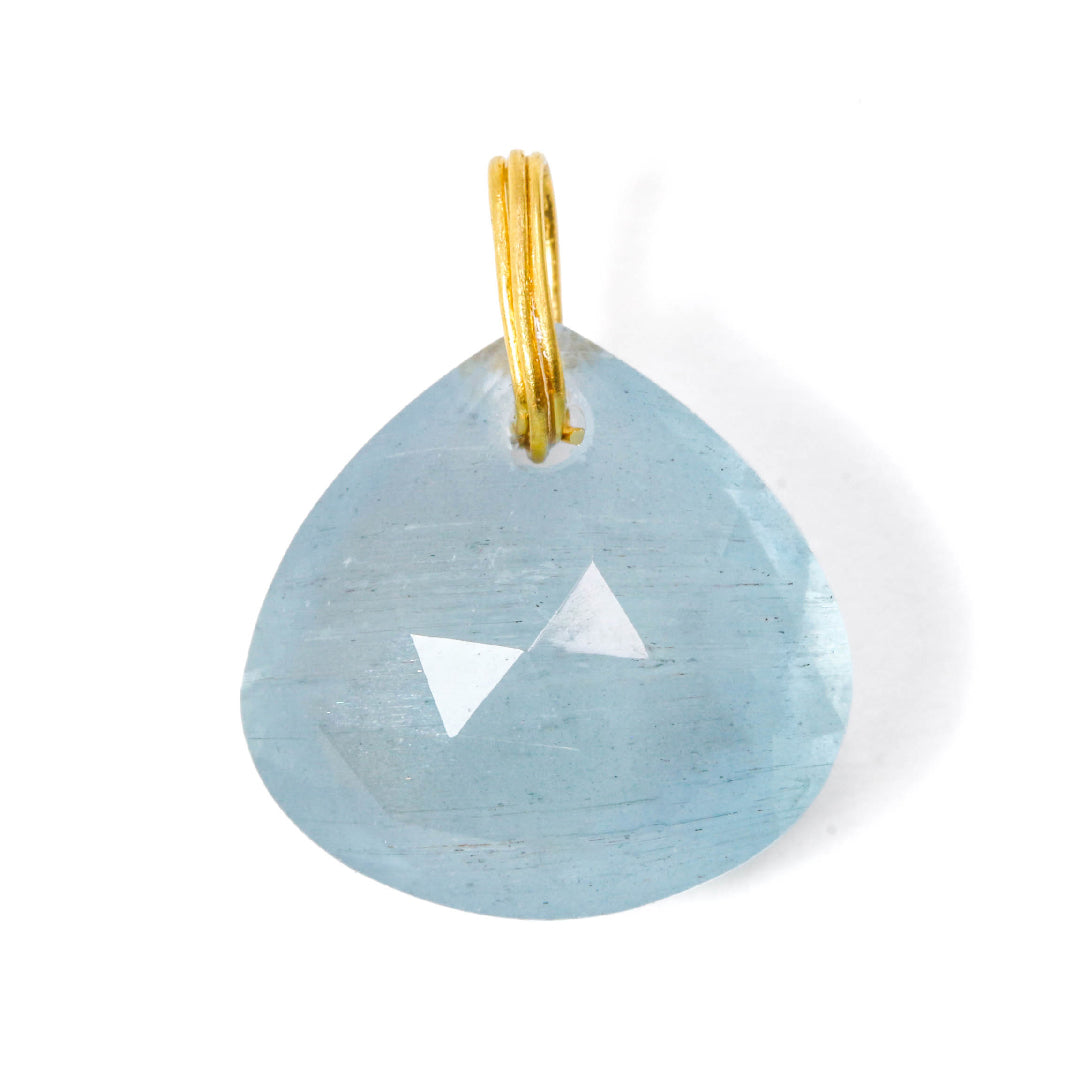 193.PNYAQ_76163-aquamarine-