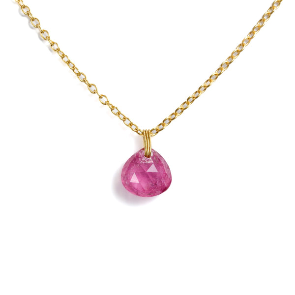 商品 PRODUCT – Page 9 – Marie Helene de Taillac - JP