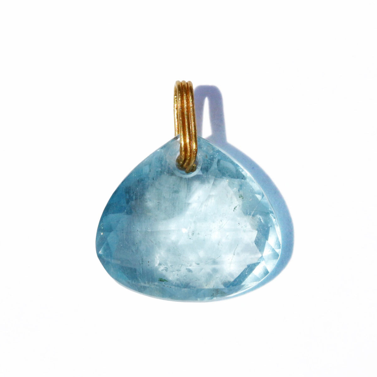 商品 PRODUCT – Page 10 – Marie Helene de Taillac - JP