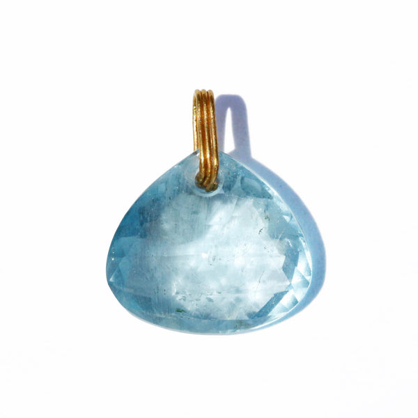 商品 PRODUCT – Page 10 – Marie Helene de Taillac - JP