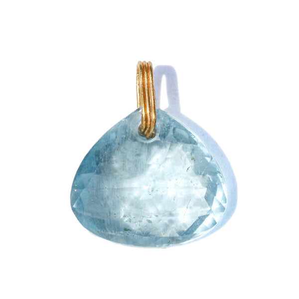 ペンダント PENDANTS – Page 2 – Marie Helene de Taillac - JP