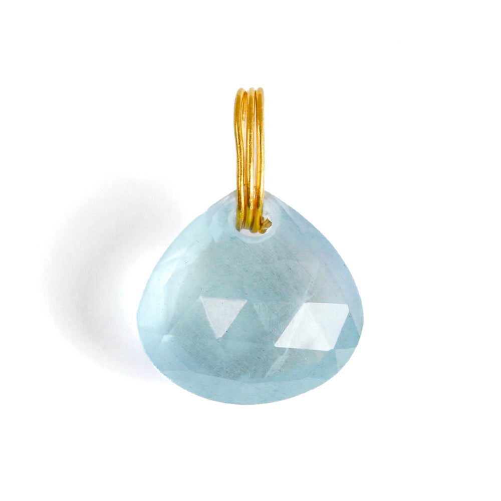 Summer 2025 – Marie Helene de Taillac - JP