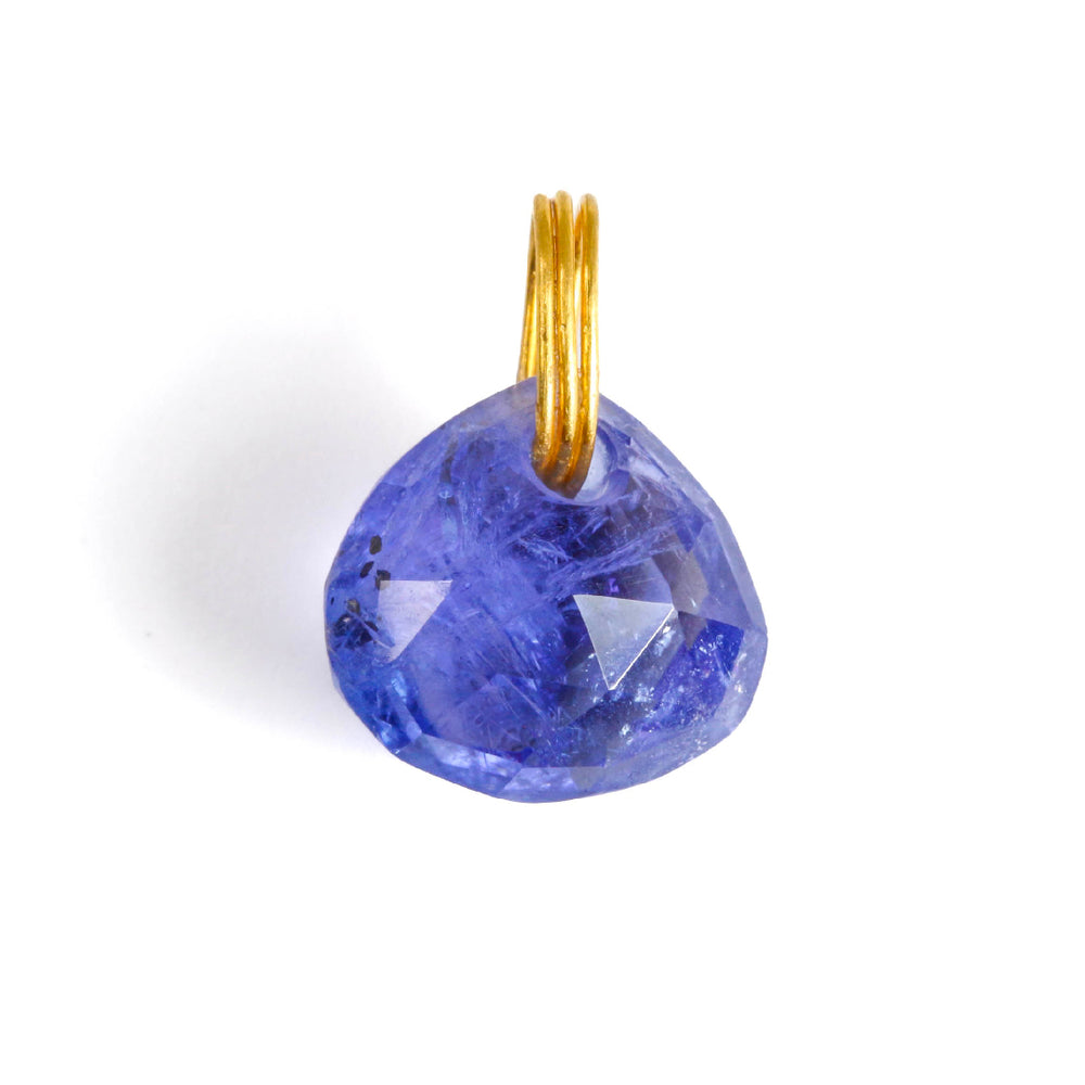 ペンダント PENDANTS – Page 2 – Marie Helene de Taillac - JP