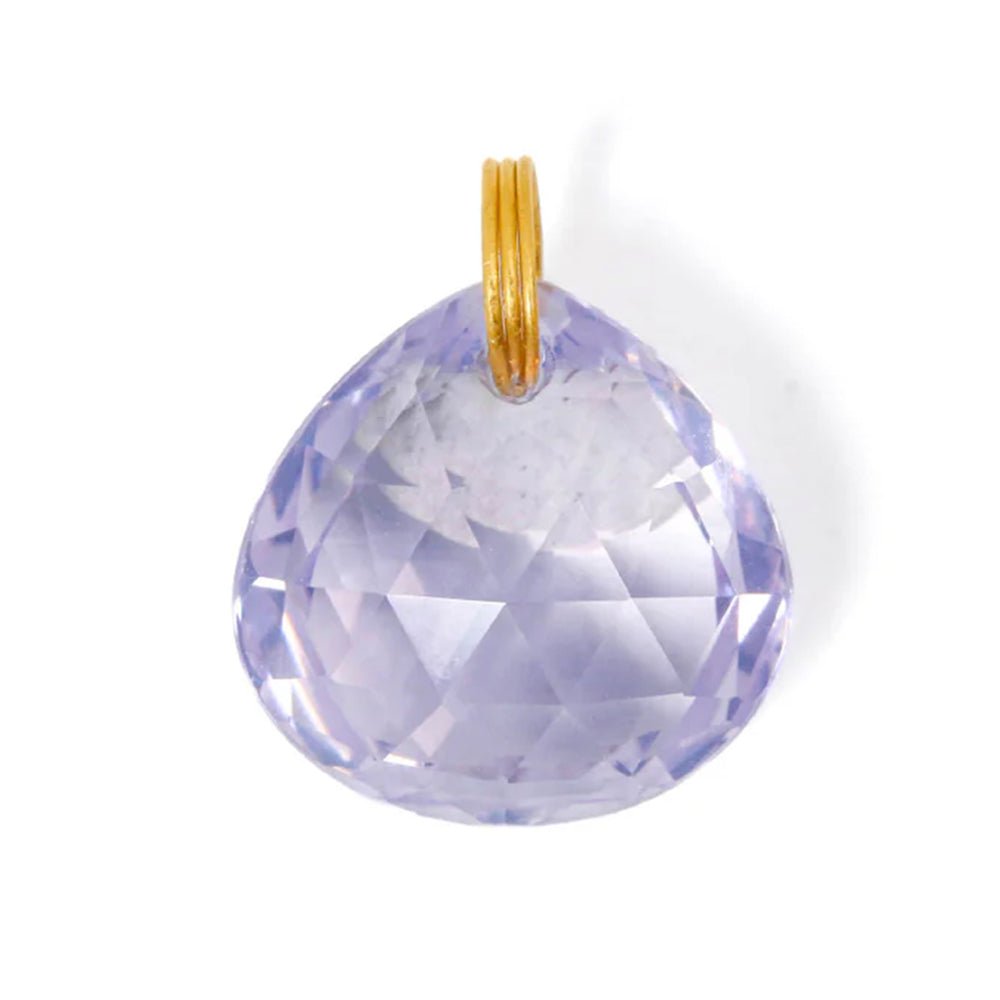 ペンダント PENDANTS – Page 3 – Marie Helene de Taillac - JP