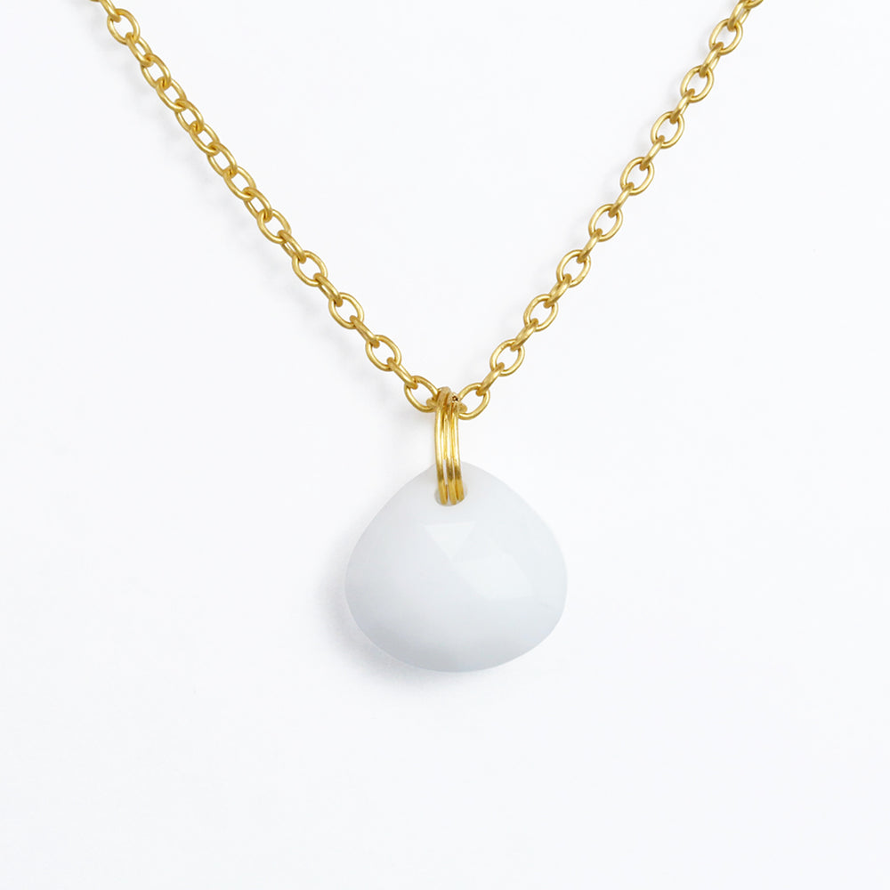 ペンダント PENDANTS – Page 2 – Marie Helene de Taillac - JP