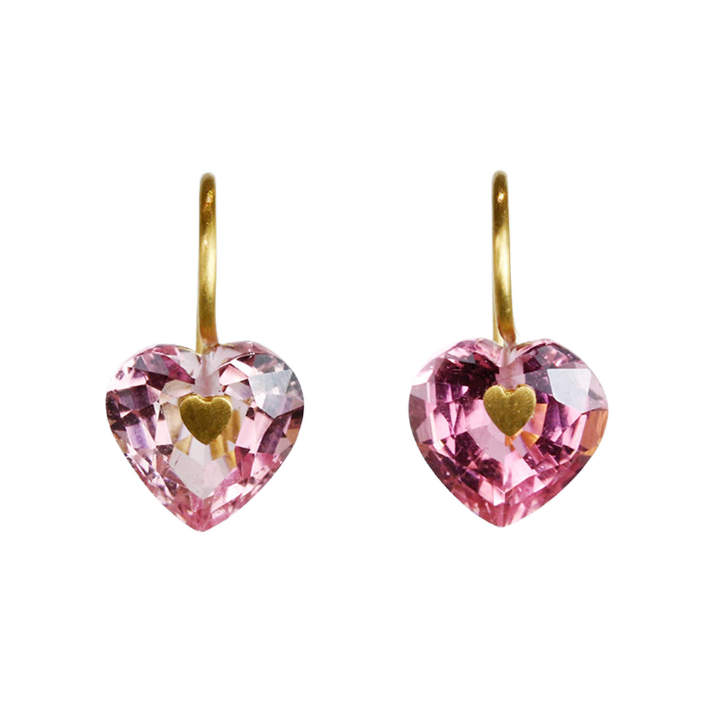 商品 PRODUCT – Page 9 – Marie Helene de Taillac - JP