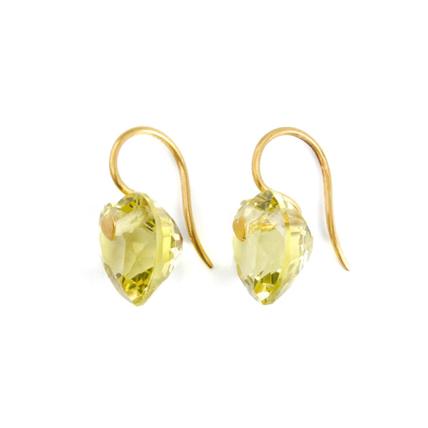 ピアス EARRINGS – Page 2 – Marie Helene de Taillac - JP