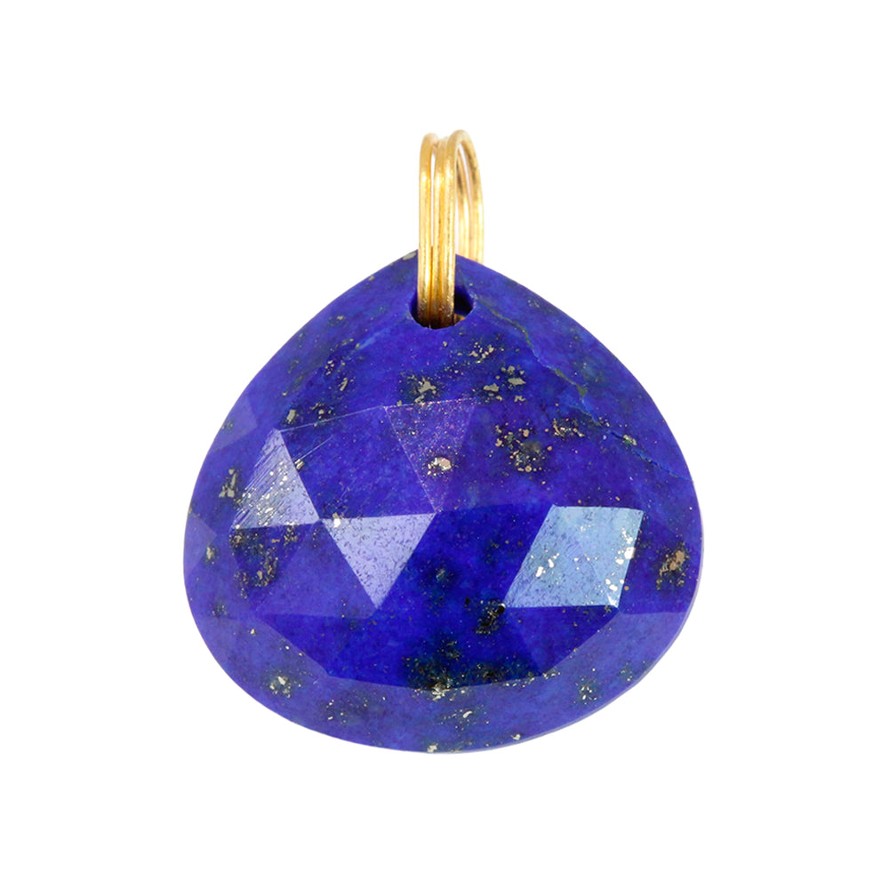 商品 PRODUCT – Page 12 – Marie Helene de Taillac - JP