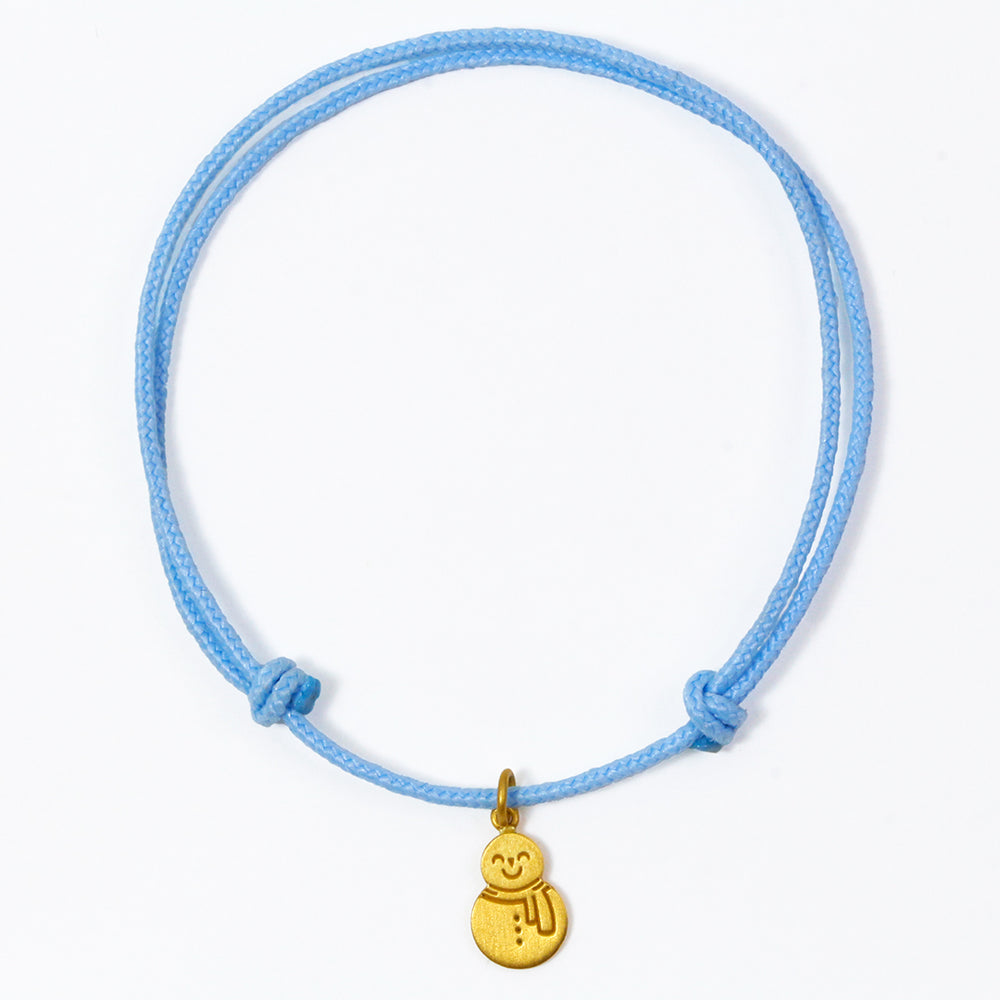 最終3日SALE⭐︎ MHT 雲のチャーム 最終3日SALE⭐︎ MHT 雲のチャーム 2025年最新】マリーエレーヌ 雲の