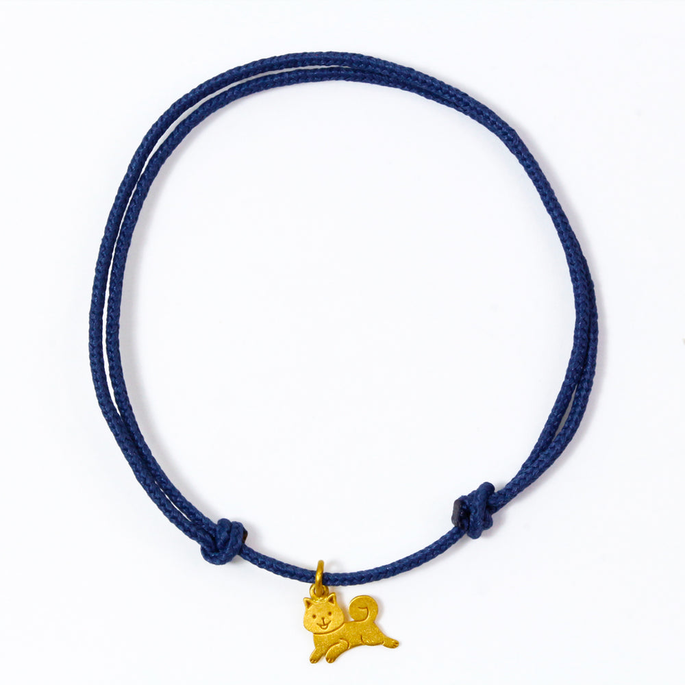 商品 PRODUCT – Marie Helene de Taillac - JP