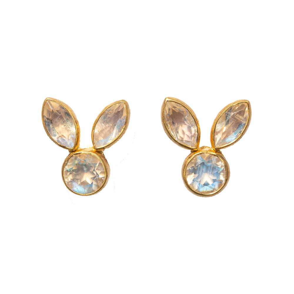 ピアス EARRINGS – Page 2 – Marie Helene de Taillac - JP