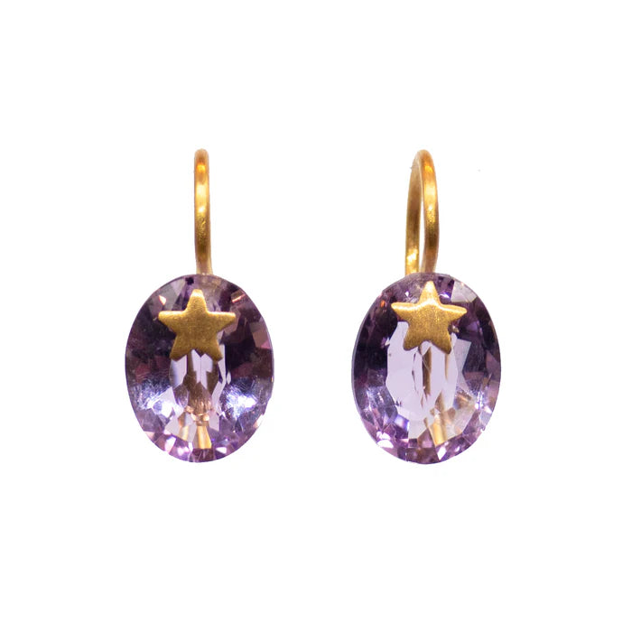商品 PRODUCT – Page 3 – Marie Helene de Taillac - JP