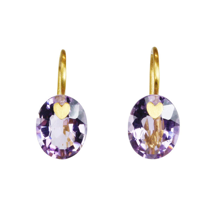 商品 PRODUCT – Page 3 – Marie Helene de Taillac - JP
