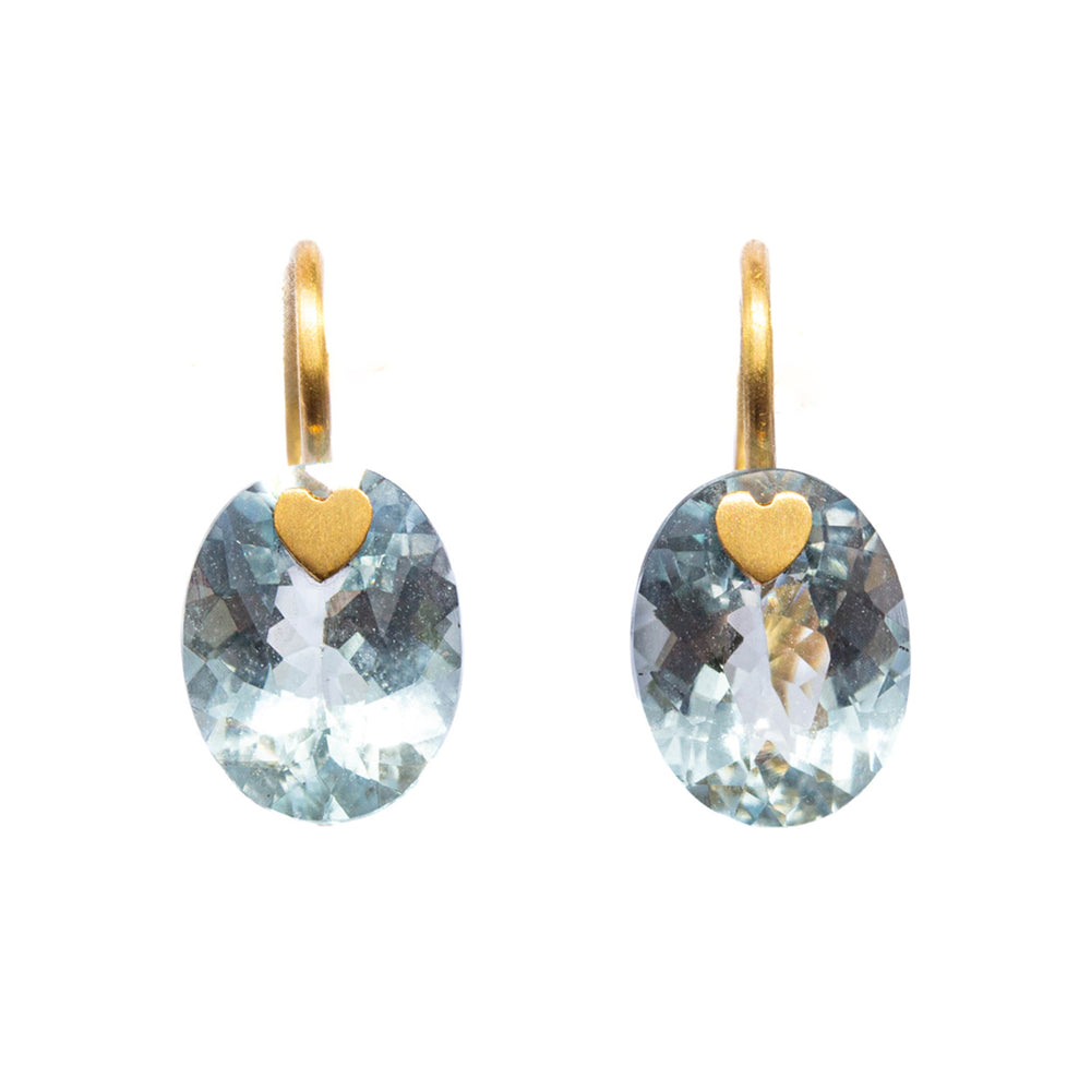 ピアス EARRINGS – Page 2 – Marie Helene de Taillac - JP