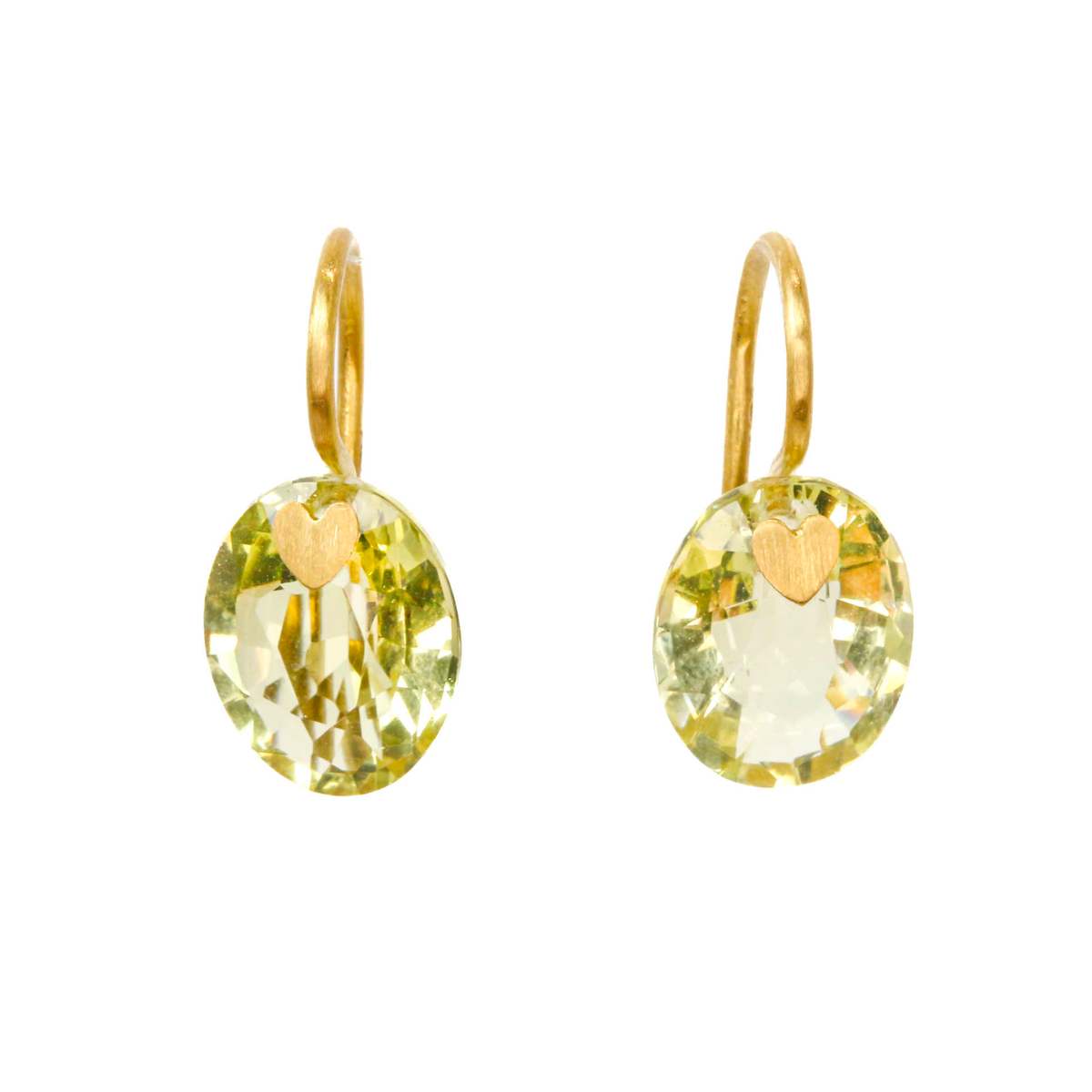 ピアス EARRINGS – Page 2 – Marie Helene de Taillac - JP