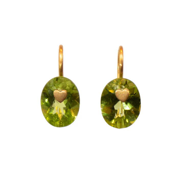ピアス EARRINGS – Marie Helene de Taillac - JP