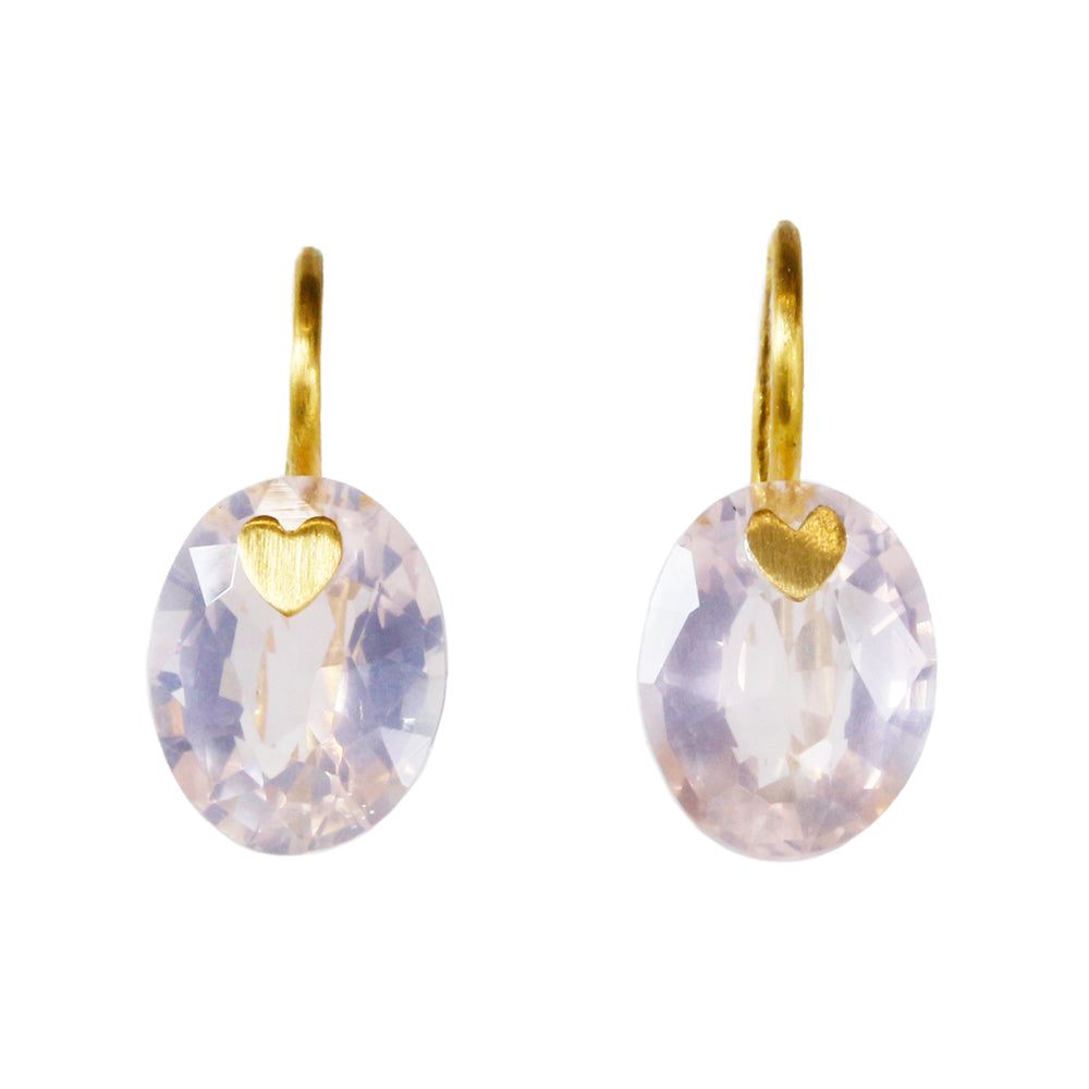 Spring Summer 2025 – Page 2 – Marie Helene de Taillac - JP