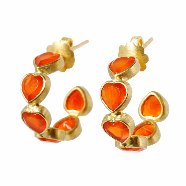 ピアス EARRINGS – Page 3 – Marie Helene de Taillac - JP