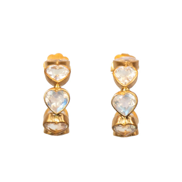 ピアス EARRINGS – Marie Helene de Taillac - JP