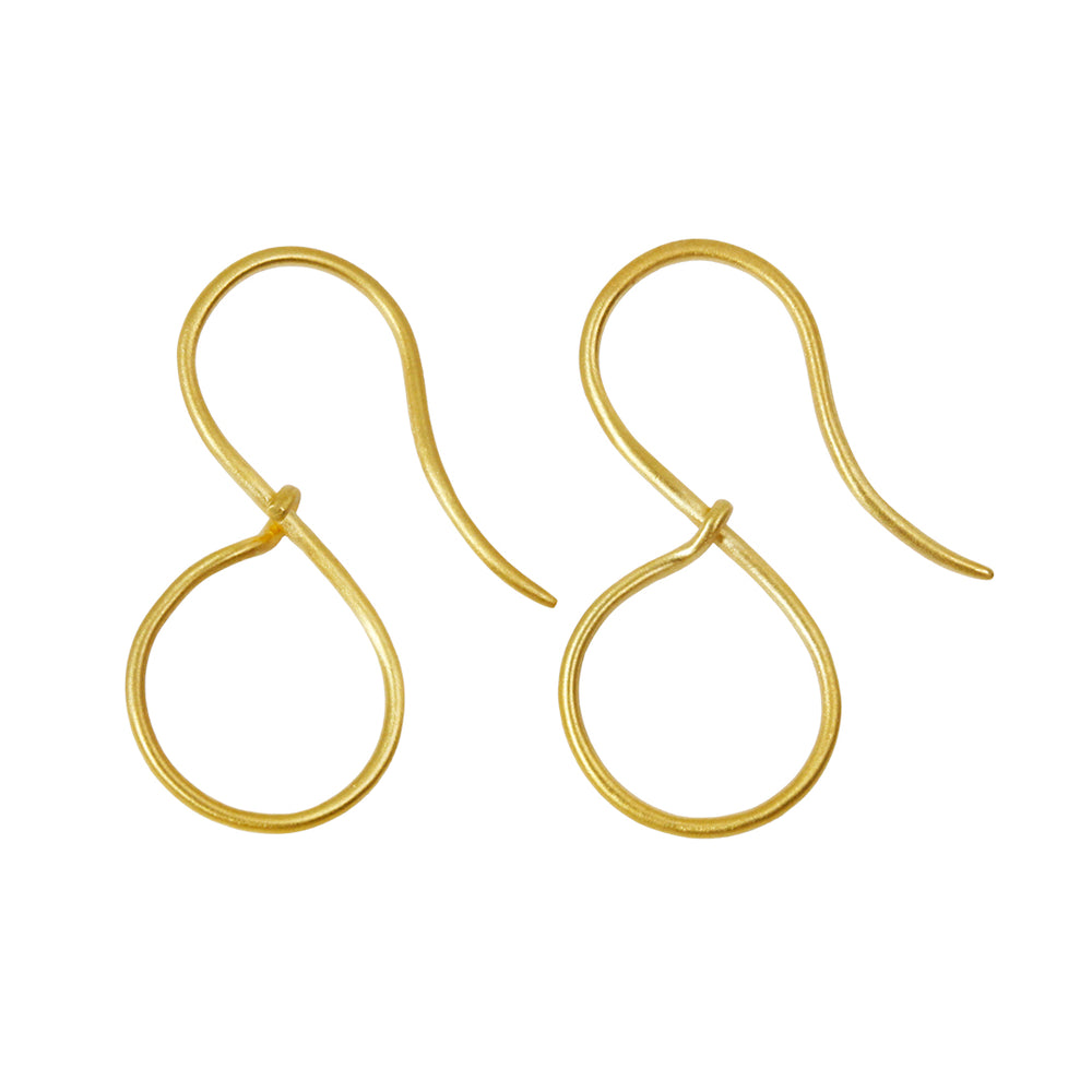 商品 PRODUCT – Marie Helene de Taillac - JP