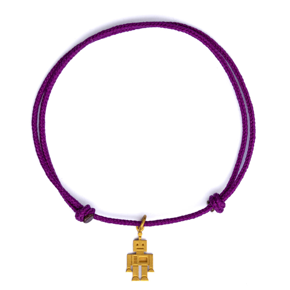 チャーム CHARMS – Page 2 – Marie Helene de Taillac - JP