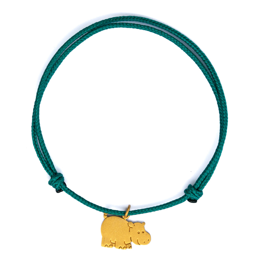 チャーム CHARMS – Page 2 – Marie Helene de Taillac - JP