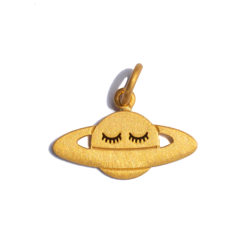 1989.PNYEN-sleeping-saturn-