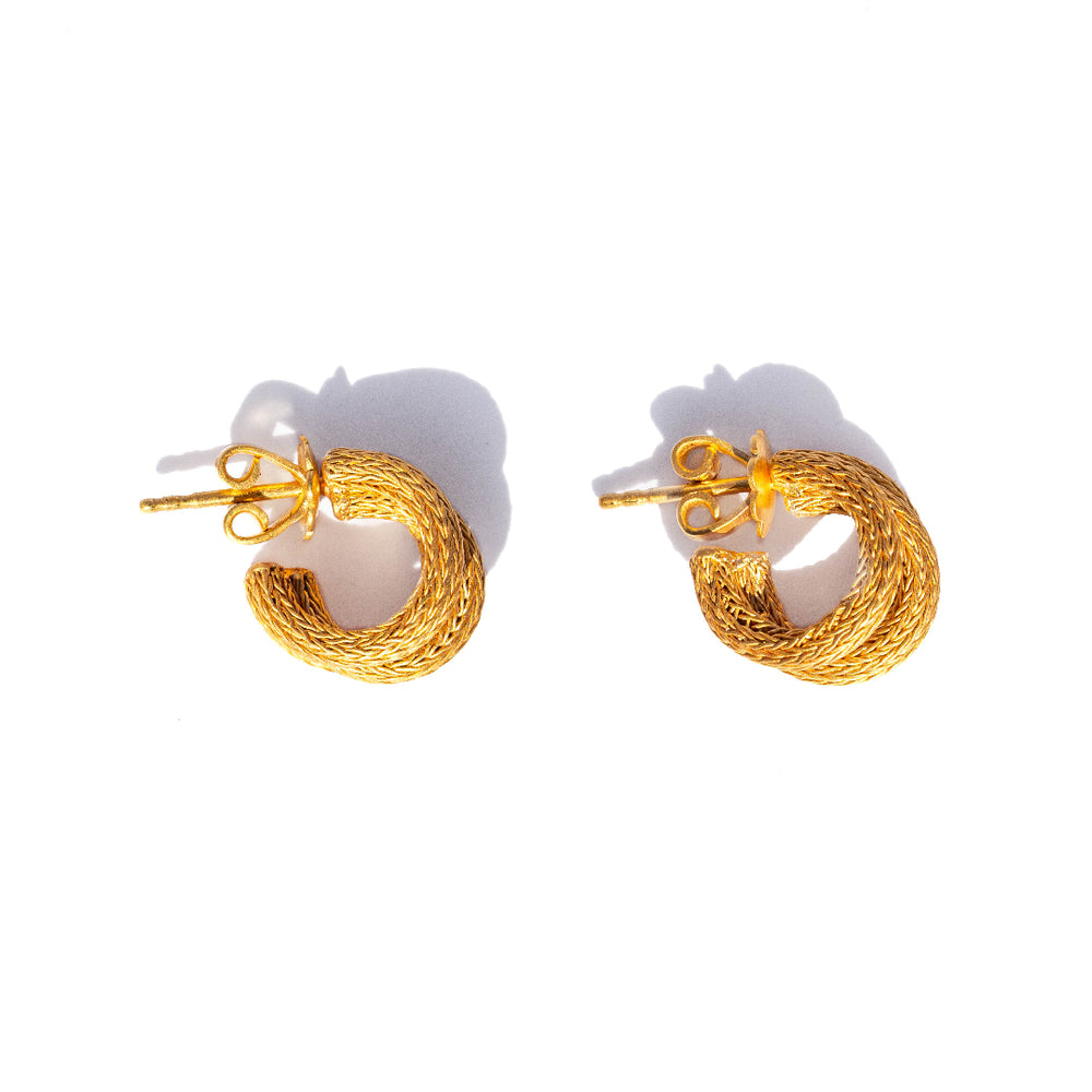 ピアス EARRINGS – Marie Helene de Taillac - JP
