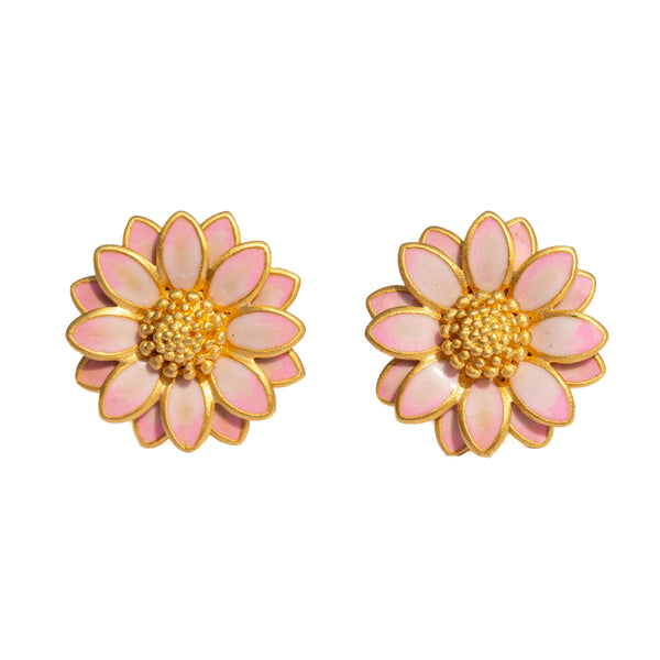 商品 PRODUCT – Page 9 – Marie Helene de Taillac - JP