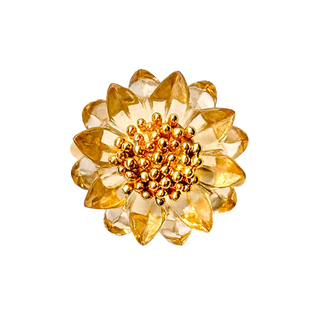 商品 PRODUCT – Page 6 – Marie Helene de Taillac - JP