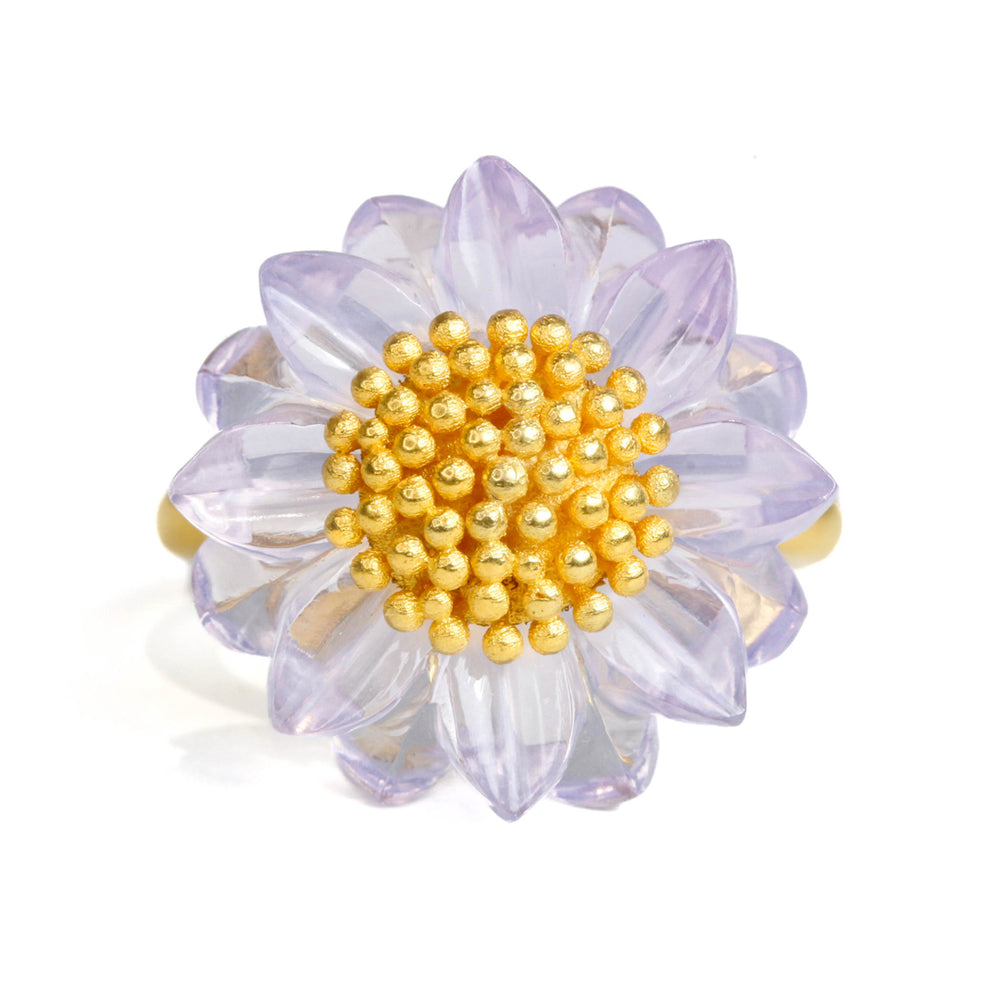 商品 PRODUCT – Page 11 – Marie Helene de Taillac - JP