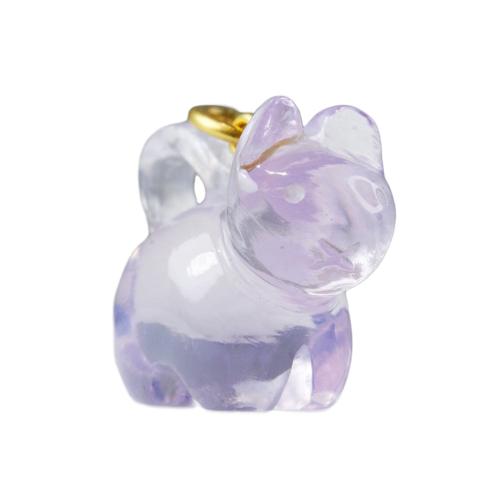 ペンダント PENDANTS – Page 3 – Marie Helene de Taillac - JP