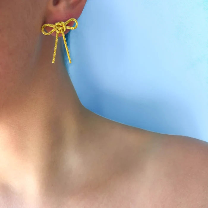 セラファ・ボウ