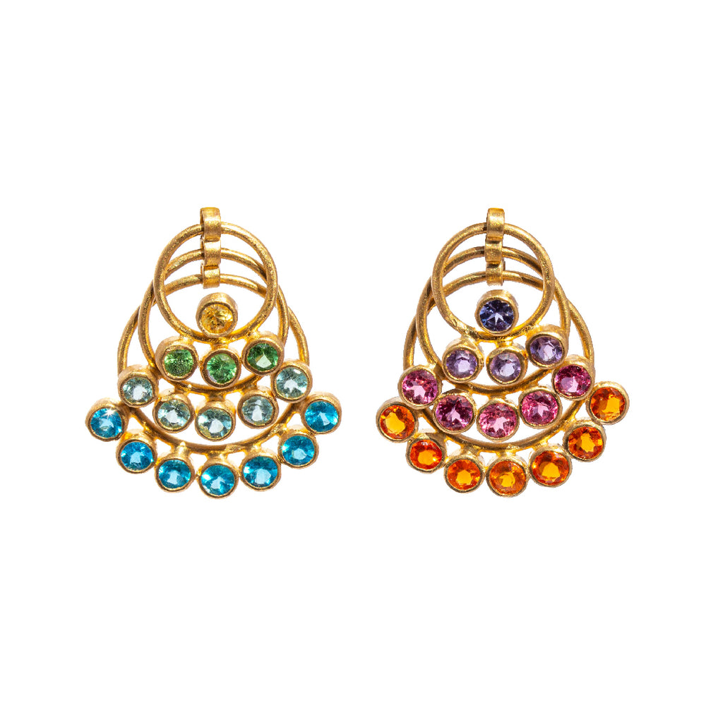 ピアス EARRINGS – Marie Helene de Taillac - JP